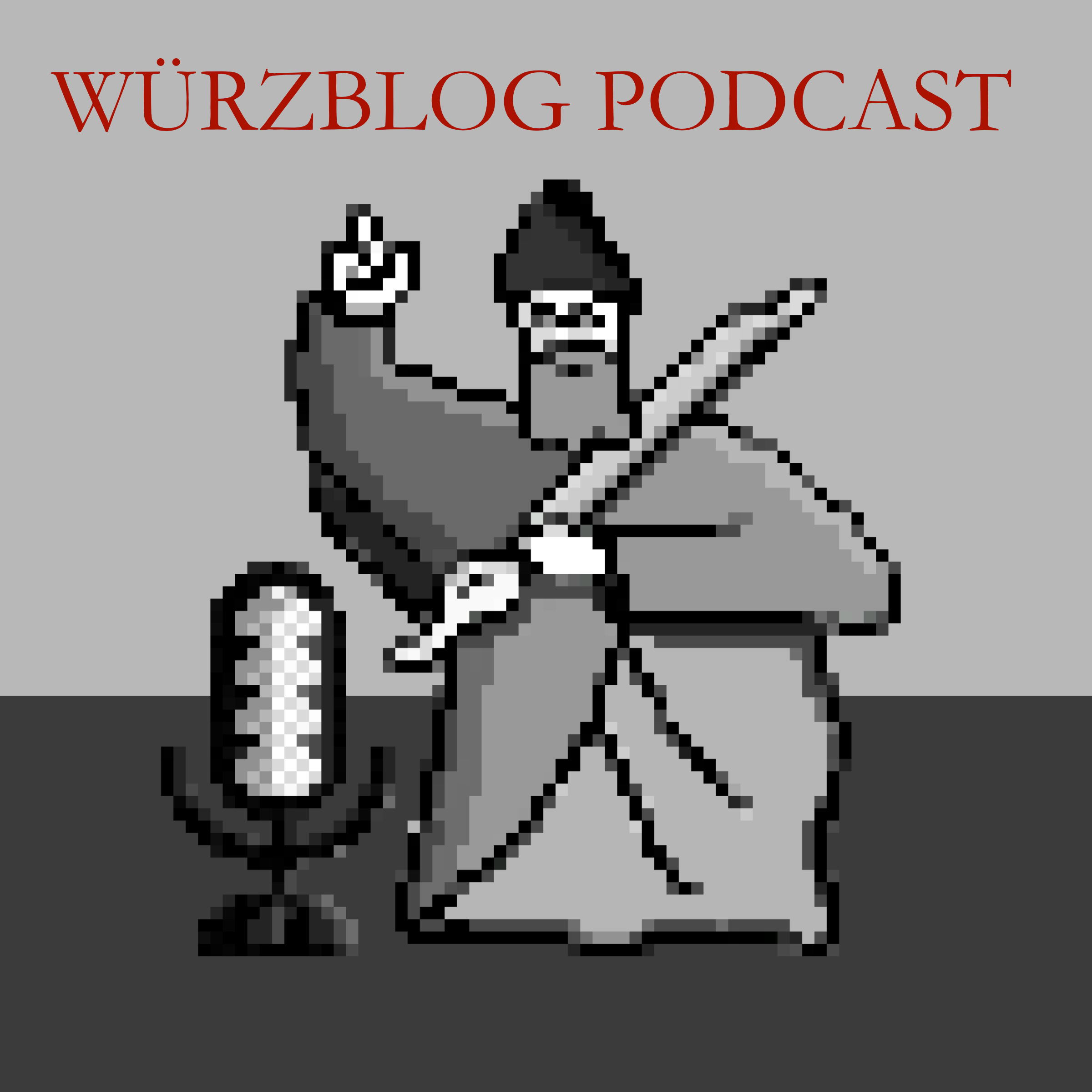 Podcast Image